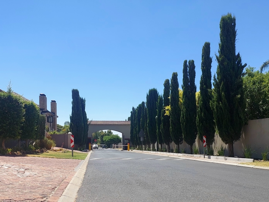 3 Bedroom Property for Sale in Ranzadale Western Cape